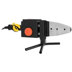 Plastik boru birləşdirən ütü Dnipro-M 81009000