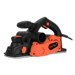 Электрорубанок Dnipro-M 80616000