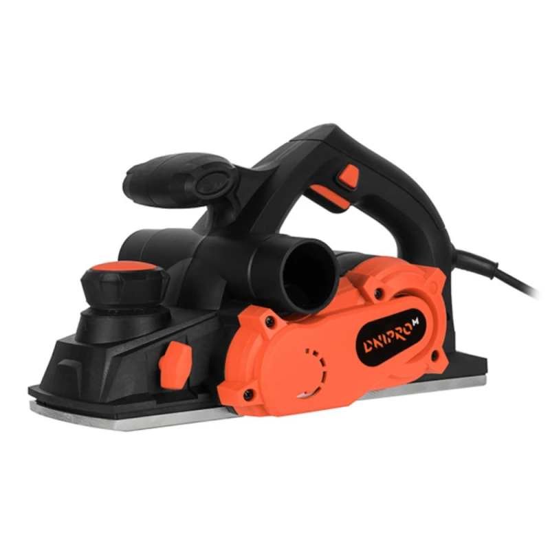 Rəndə Dnipro-M 80616000