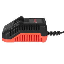 Enerji yığma dəsti Dnipro-M 49142000