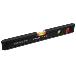 Уровень Dnipro-M 49886000