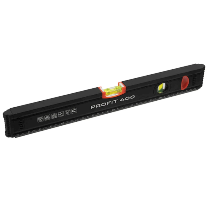 Уровень Dnipro-M 49886000