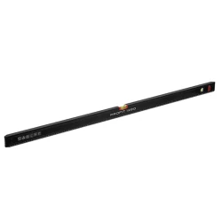 Уровень Dnipro-M 49890000