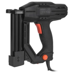 Степлер Dnipro-M 49420000