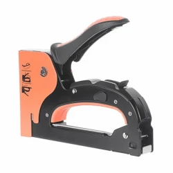 Степлер Dnipro-M 76080000