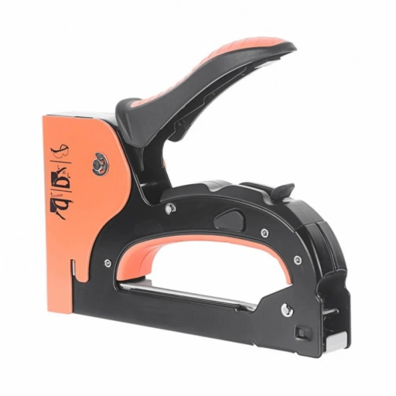 Stepler Dnipro-M 76080000