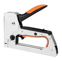 Степлер Dnipro-M 80204000