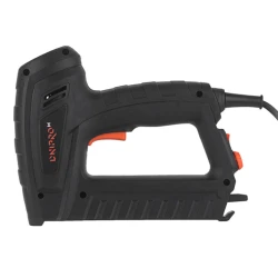 Степлер Dnipro-M 81632000