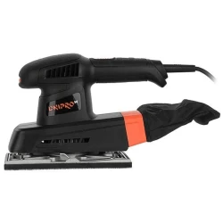 Виброшлифовальная машина Dnipro-M 80618000