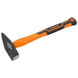 Çəkic Wokin W250203