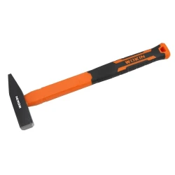 Çəkic Wokin W250205