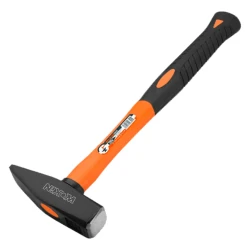 Çəkic Wokin W250210