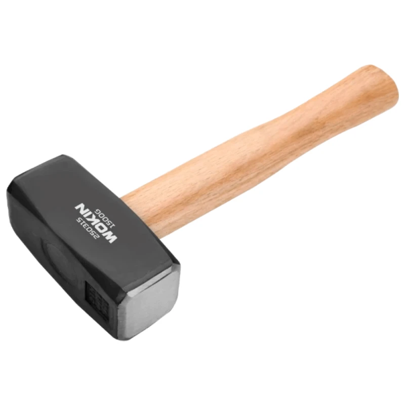 Çəkic Wokin W250315