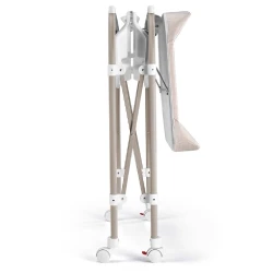 Uşaq vannası və bələk masası Cam Cambio 260