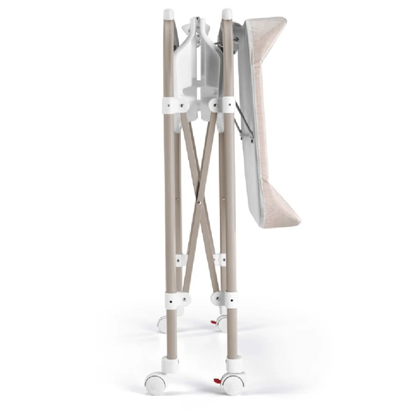 Uşaq vannası və bələk masası Cam Cambio 260