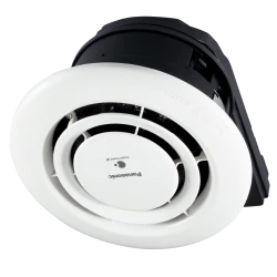 Hava təmizləyici Panasonic FV-15CSD1