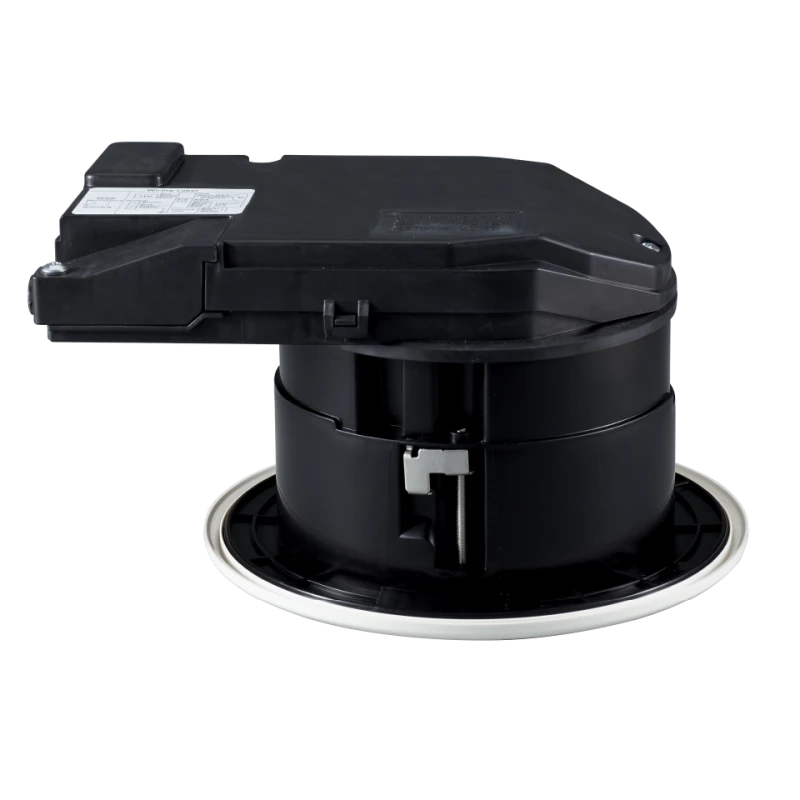 Hava təmizləyici Panasonic FV-15CSD1