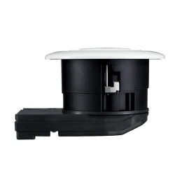 Hava təmizləyici Panasonic FV-15CSD1