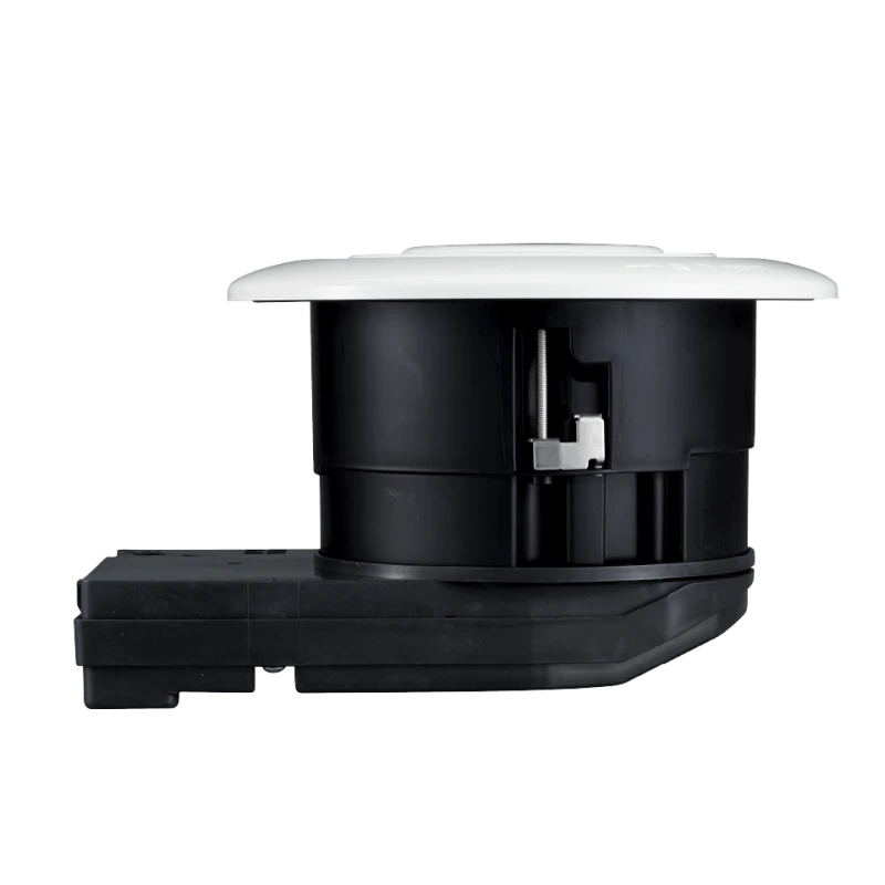 Hava təmizləyici Panasonic FV-15CSD1