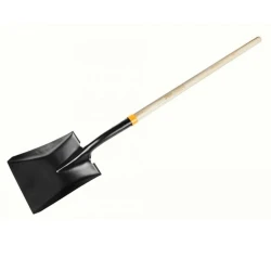 Kürək Tolsen 58006