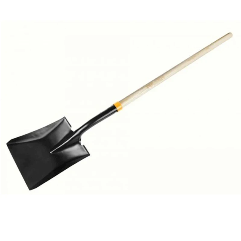 Kürək Tolsen 58006