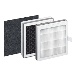 Hava təmizləyici üçün filtr Beurer LR330 EPA