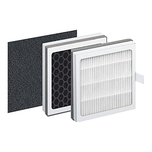 Hava təmizləyici üçün filtr Beurer LR330 EPA