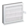 Hava təmizləyici üçün filtr Beurer LR330 EPA
