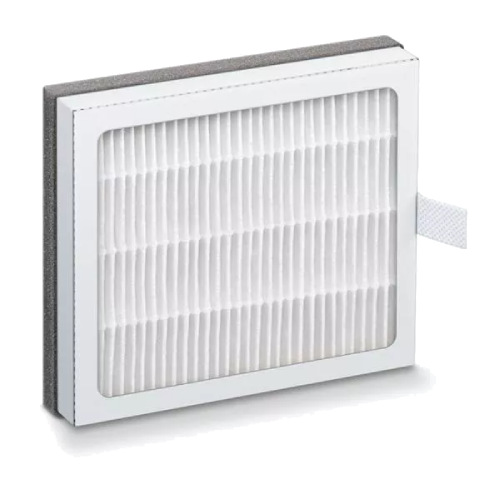 Hava təmizləyici üçün filtr Beurer LR330 EPA