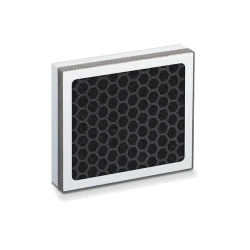 Hava təmizləyici üçün filtr Beurer LR330 EPA