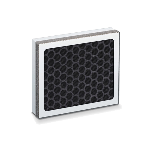 Hava təmizləyici üçün filtr Beurer LR330 EPA