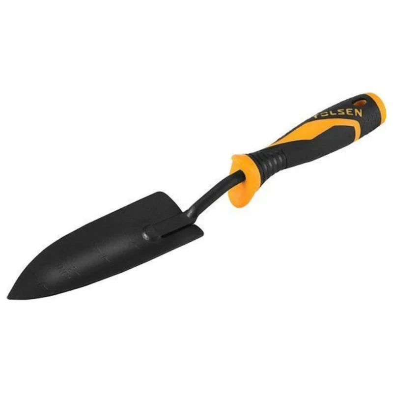 Kürək Tolsen 57502