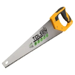 Əl mişarı Tolsen 31070