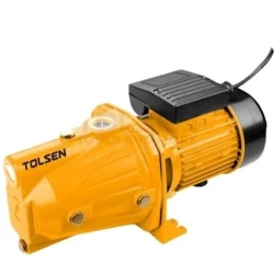 Su nasosu Tolsen 79973