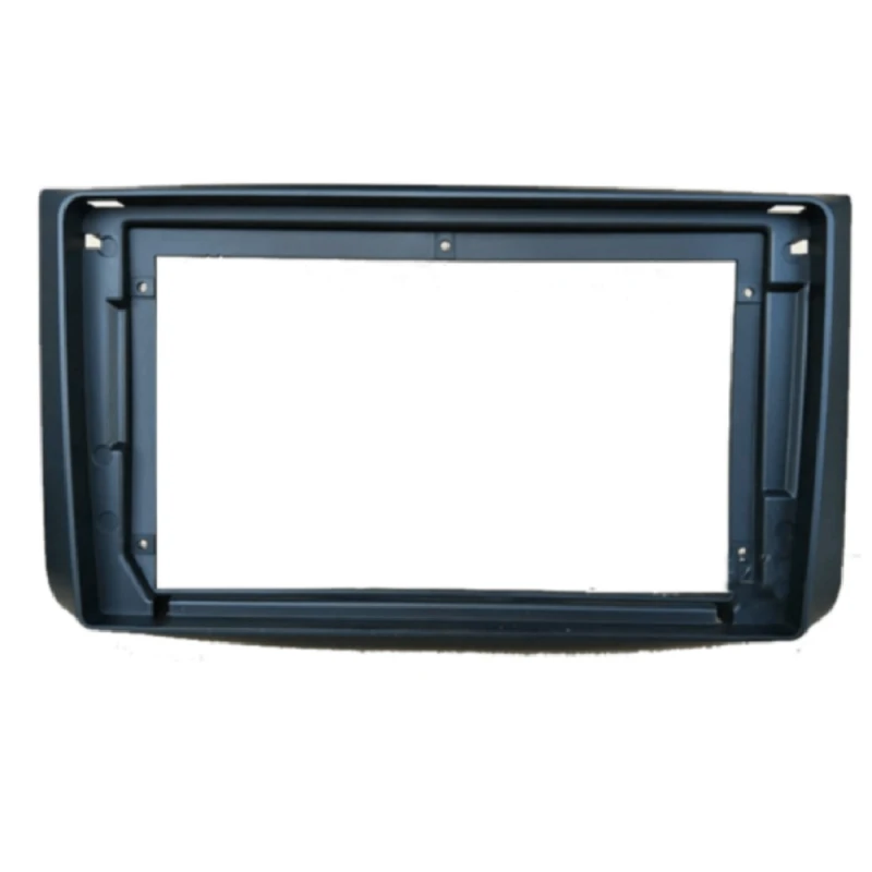 Автомобильный Монитор Android King Cool T18 3/32 GB DSP & Carplay для Chevrolet Aveo 2006-2010