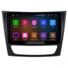 Автомобильный Монитор Android King Cool T18 3/32 GB DSP & Carplay для Mercedes W211 2003