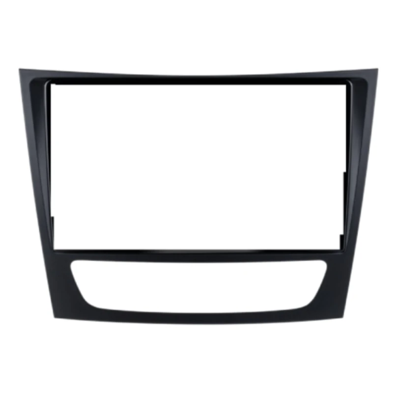 Автомобильный Монитор Android King Cool T18 3/32 GB DSP & Carplay для Mercedes W211 2003