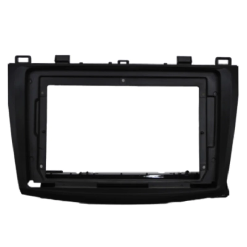 Автомобильный Монитор Android King Cool T18 3/32 GB DSP & Carplay для Mazda 3 2012