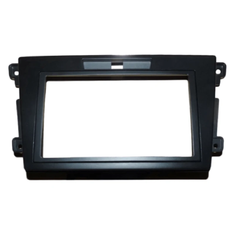 Автомобильный Монитор Android King Cool T18 для Mazda CX-7 2006-2012