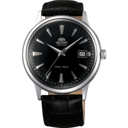 Saat Orient FAC00004B0