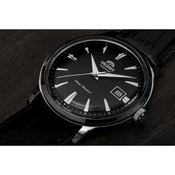 Saat Orient FAC00004B0