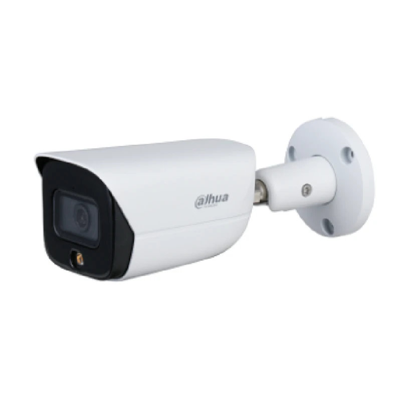 Камера Dahua IPC-HFW3449EP-AS-LED-0360B