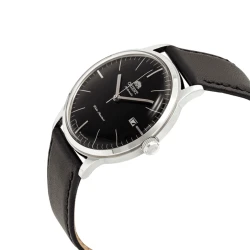 Saat Orient FAC0000DB0