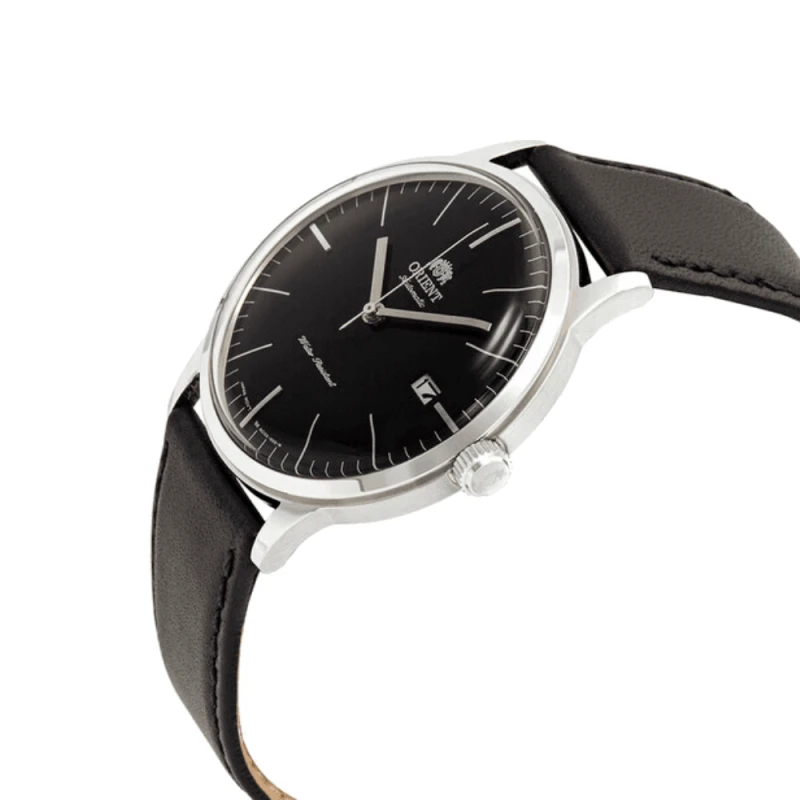 Часы Orient FAC0000DB0