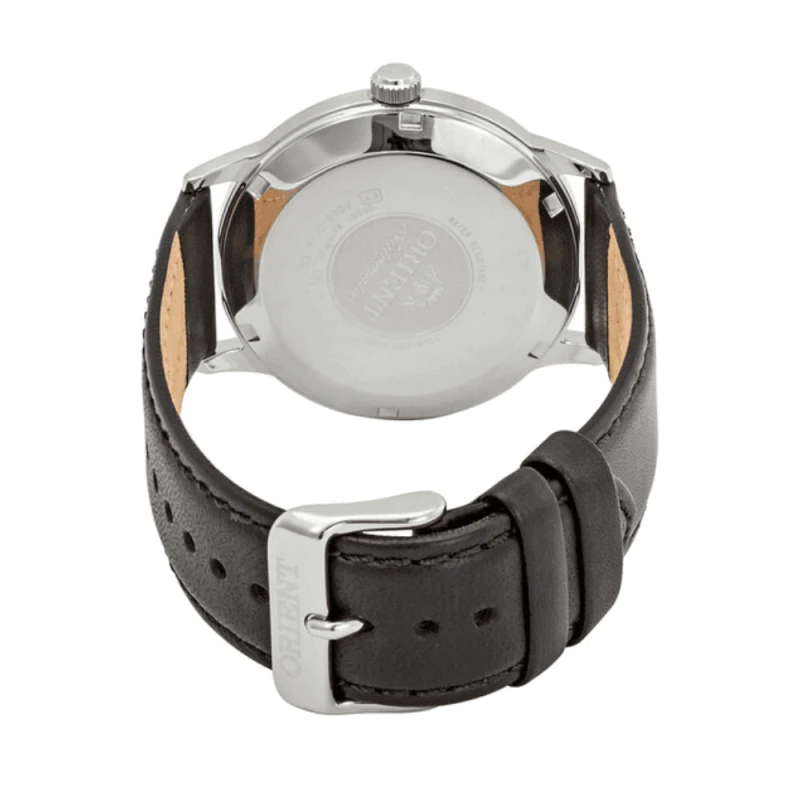 Часы Orient FAC0000DB0