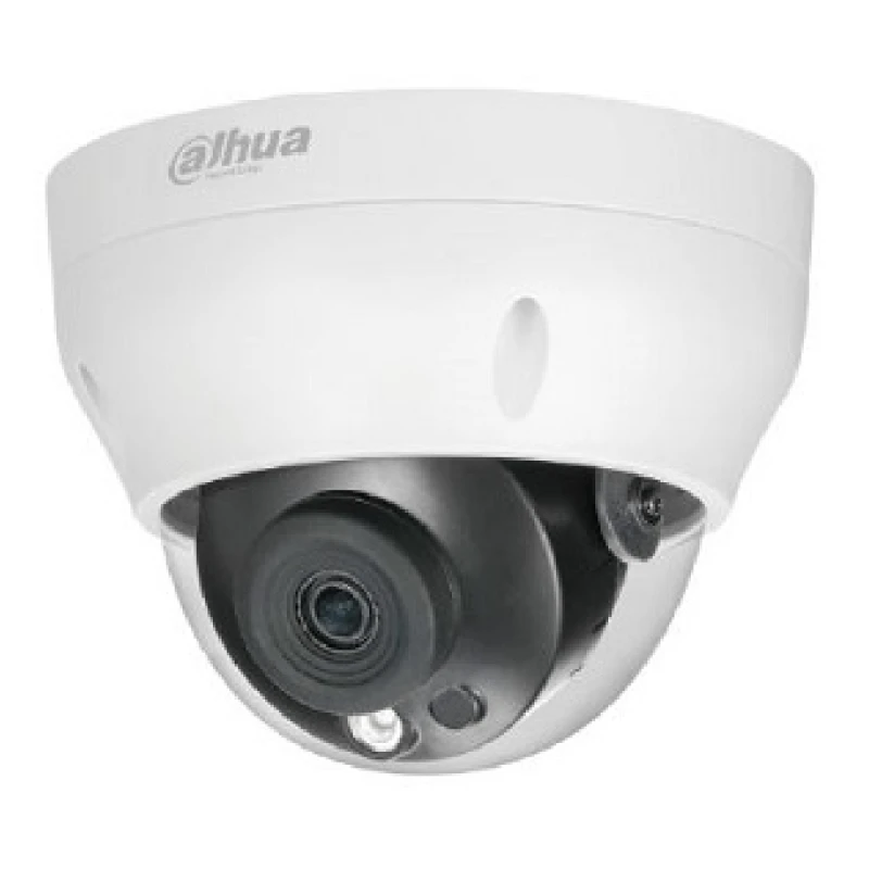 Камера Dahua IPC-HDPW1230R1P-0280B-S5