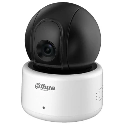 Камера Dahua IPC-A22