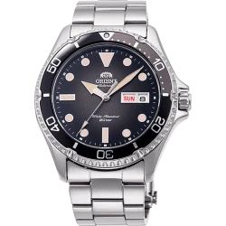 Saat Orient RA-AA0810N19B