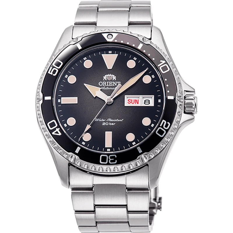 Saat Orient RA-AA0810N19B