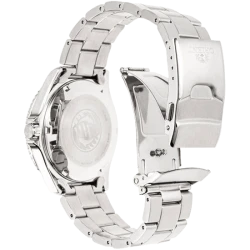 Saat Orient RA-AA0810N19B